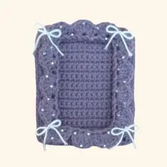 Item thumbnail for item 0b9bbc37-2dcf-4e13-b950-1a40700890ec
