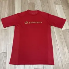 ファイティン半袖TシャツＭ