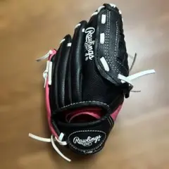 Rawlings グローブ
