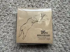 Item thumbnail for item f7c866fd-f41c-4946-b2c8-57426f1dd488