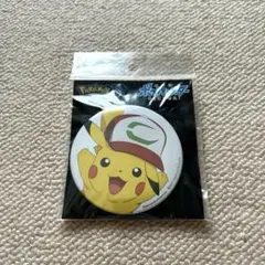 2025年最新】サトシ ポケモン 缶バッジの人気アイテム - メルカリ