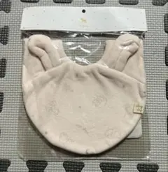 Item thumbnail for item 4b8f5de6-f3c4-41ae-95f9-a684d77bcbc5