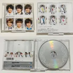 Item thumbnail for item aaefeb92-bf4d-4b48-830f-0ccec449b0ce