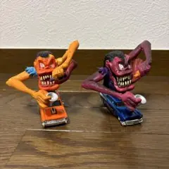 Item thumbnail for item 47e5e113-7f08-405f-bb2e-69b630a15a06