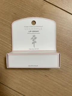 Item thumbnail for item 4b7fc7ef-c0af-4acc-a44f-d8686c0ec6c7