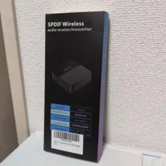 Item thumbnail for item 9afccc2e-1f75-4ad3-b8c7-bea2953770a6