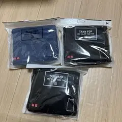 Item thumbnail for item 039a7cc7-3b1d-4d39-a6ad-58ba7942c4d1