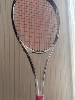 初代ネクステージ90S 2025年最新】ヨネックス ネクステージ 90Sの人気アイテム - メルカリ