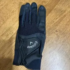 20センチ キャロウェイレディース ハイパーグリップ