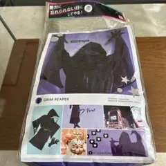 Item thumbnail for item 85d9c3e6-cd4d-49be-b620-ca45311e3b80