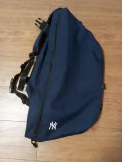 Item thumbnail for item f94f6469-1bfb-4ced-bee4-3782c18cabf9