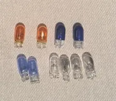 Item thumbnail for item 399c0adb-4b40-4a65-a85b-980f8d8bdfea