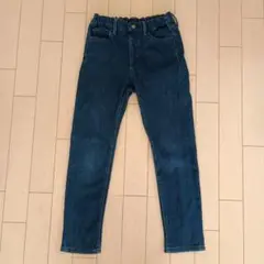 Item thumbnail for item 4b90886a-642c-40b8-969d-a181eace819e