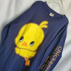 Item thumbnail for item 60e1c8dd-0318-4913-ae6c-4907dd04c7d4