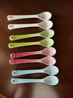 Item thumbnail for item 3fa78208-1ee4-475d-9ade-b002827b1556