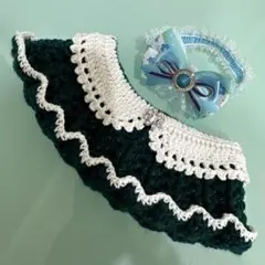Item thumbnail for item 0ca34e4a-0790-4ae9-b442-77c14050a6a6