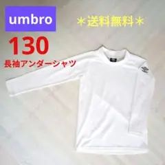 Item thumbnail for item c8b4f7f7-7af6-4b80-adb2-afb1c5ee24ab