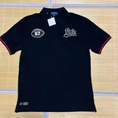 新品未使用　POLO Ralph Lauren ポロシャツ　67 XL