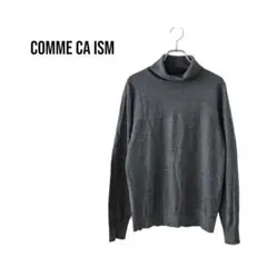 Item thumbnail for item cd33c5e7-0927-4118-a6ea-8ffb21a2f00e