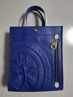 Item thumbnail for item eab1a337-8fc5-4bf6-bd61-27d84b1e44d5