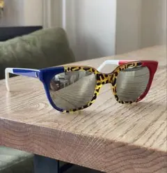 Item thumbnail for item 96d5452c-c319-4964-98f4-b2a9c6f09134