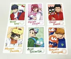 Item thumbnail for item 352ce32a-30c6-4488-985b-e5a197ac8571