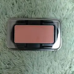 SK-II✩クリアビューティーブラッシャー✩21