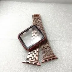 Item thumbnail for item 6f76919d-6ee4-4b00-a2c7-417e8a73cf6e