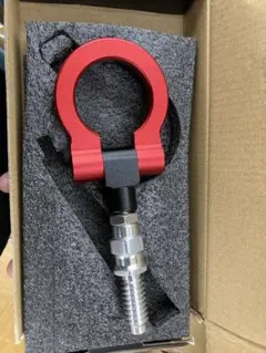 Item thumbnail for item 496308fe-bda4-4413-80fe-0acc4a485d1a