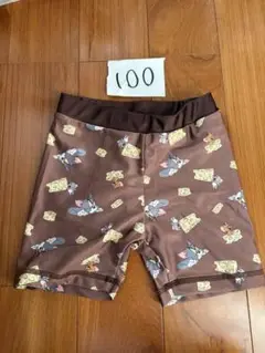 Item thumbnail for item 98b3250b-1748-441b-ae8c-17a436460244