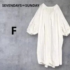 Item thumbnail for item d8384e22-079e-40aa-b09d-3aaa504acd80