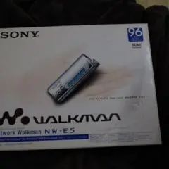 Item thumbnail for item 75e8f268-edbc-4980-b9c0-0664449b8d53