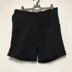 ショートパンツ ハーフパンツ