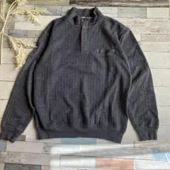 Item thumbnail for item 540a6d69-f765-411f-aa58-771d78ae1916