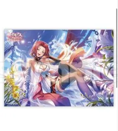 コードギアス dmm カレン