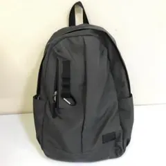 訳あり サロンアダムエロペ リュック バックパック エブリタイムバックパック
