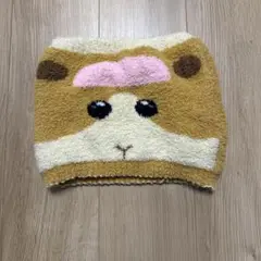 Item thumbnail for item 41892058-01c3-43e8-91bc-153121c45048