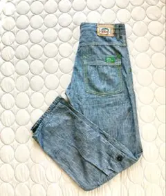 Item thumbnail for item b186565e-88a8-4e4b-9e9f-1133b73e672d