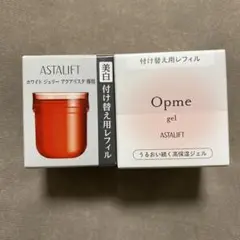Item thumbnail for item 08a81108-0802-4f1c-b7fa-8a7c34343c8f