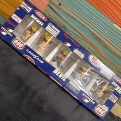 Item thumbnail for item 8f63c234-a8b8-4e89-ab47-9a30d3c1e47d