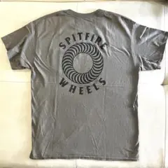 SPITFIRE GLAY tee Tシャツ