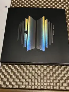 [KPOP]BTS PROOF
