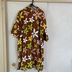 Item thumbnail for item facb2499-4c40-46e8-a61f-3aadd365c205