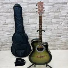 美品 Dear ディアー エレアコ DAC-485E m46600302256_1.jpg?1741315166