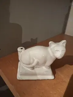 アスティエドヴィラット キャンドルトップ ネコ ASTIER de VILLATTE アスティエ・ド・ヴィラット / PERFUME CAND