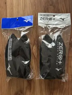 Item thumbnail for item 06f8c3ce-4a90-448f-8ae3-e0d517b96411