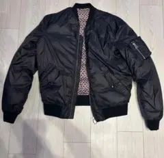 Item thumbnail for item 1438c72c-0b12-459d-93d4-49db5f3a0db9