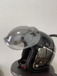 当時物 KUNOH クノー工業 KH-5D ヘルメット Lサイズ 当時物 KUNOH クノー工業 KH-5D ヘルメット Lサイズ - メルカリ
