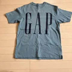 GAP ビックロゴ