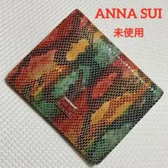 Item thumbnail for item b4c6aeff-861b-4733-920e-d01f655f4dd6